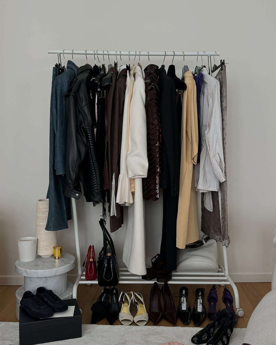 My-Most-Worn-Pieces-This-Fashion-Month