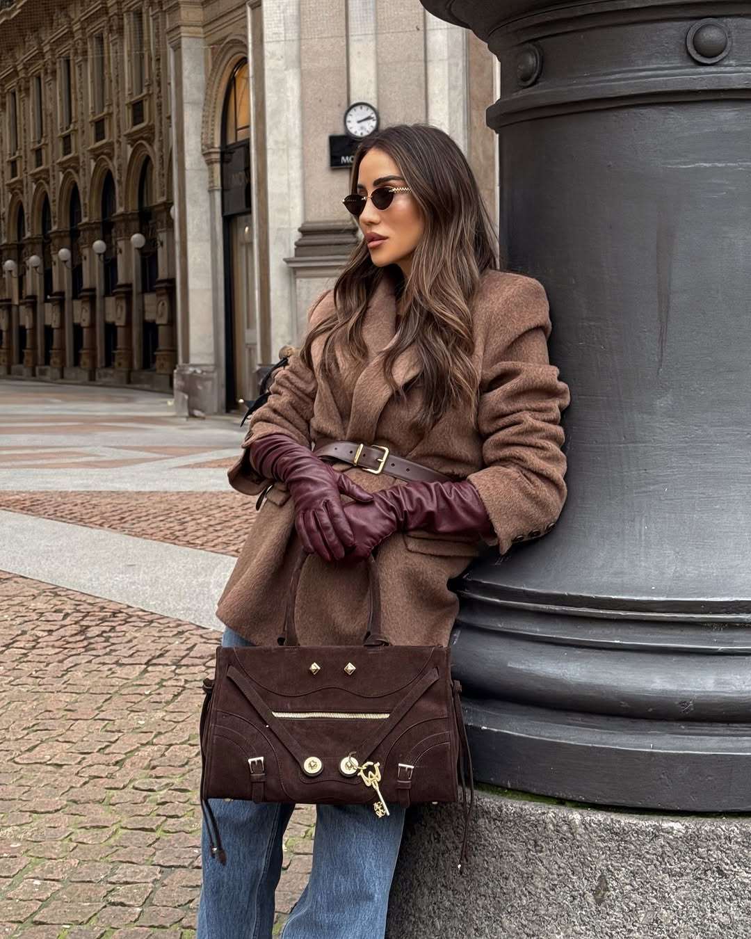 My-Most-Worn-Pieces-This-Fashion-Month