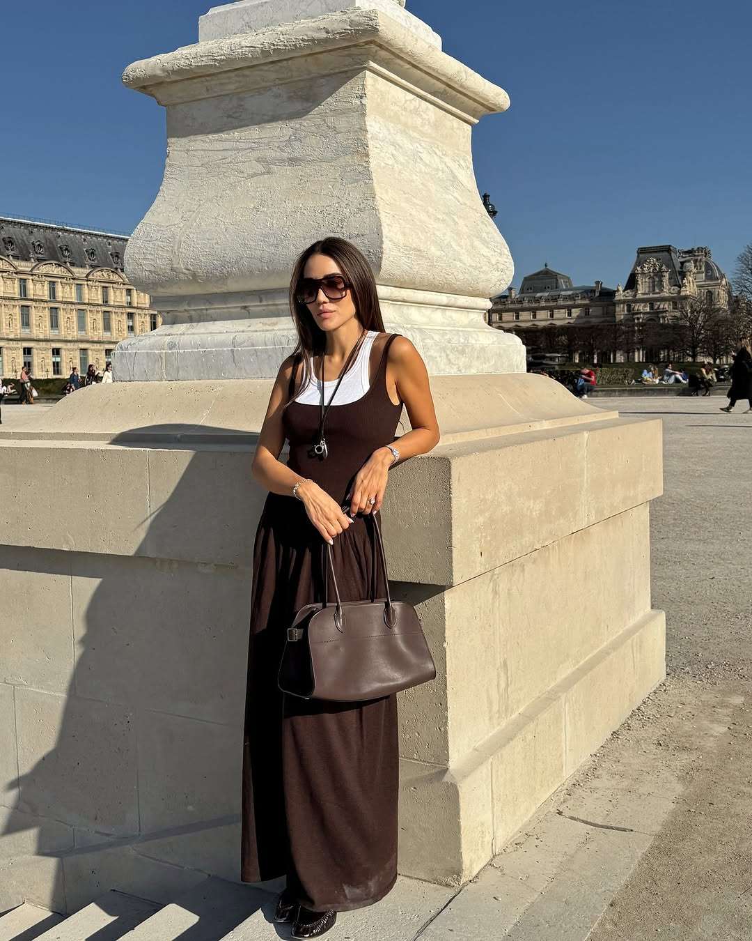 Tamara-Kalinic-outfit Tamara-Kalinic-outfit