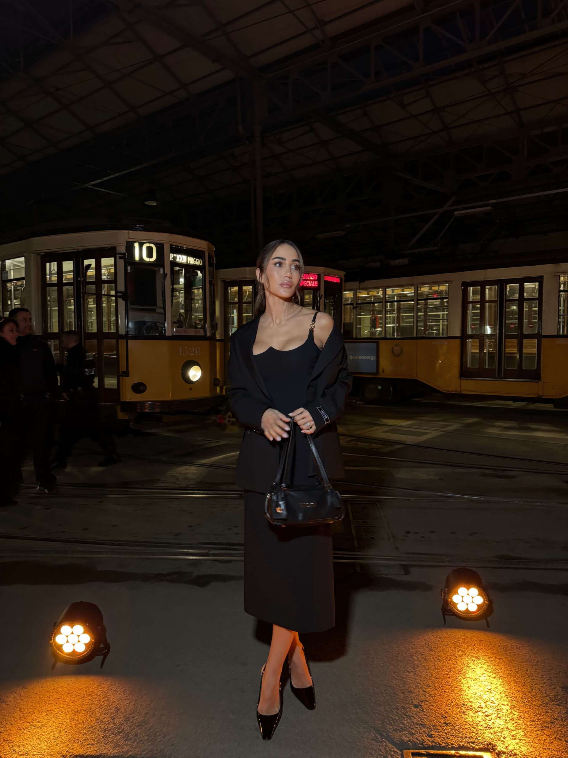 Milan-Fashion-Week-Outfits-Tamara-Kalinic Milan-Fashion-Week-Outfits-Tamara-Kalinic