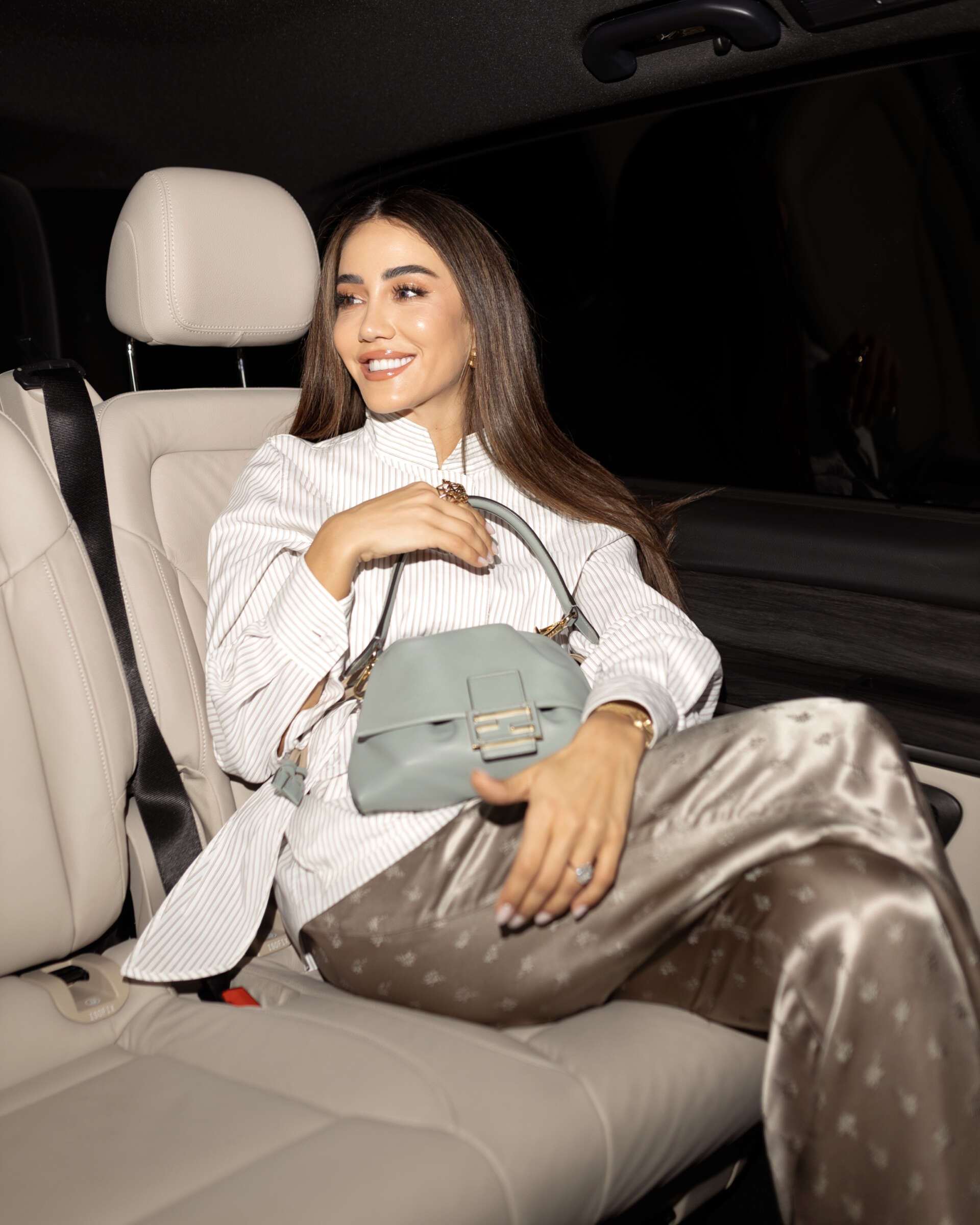 Milan-Fashion-Week-Outfits-Tamara-Kalinic Milan-Fashion-Week-Outfits-Tamara-Kalinic