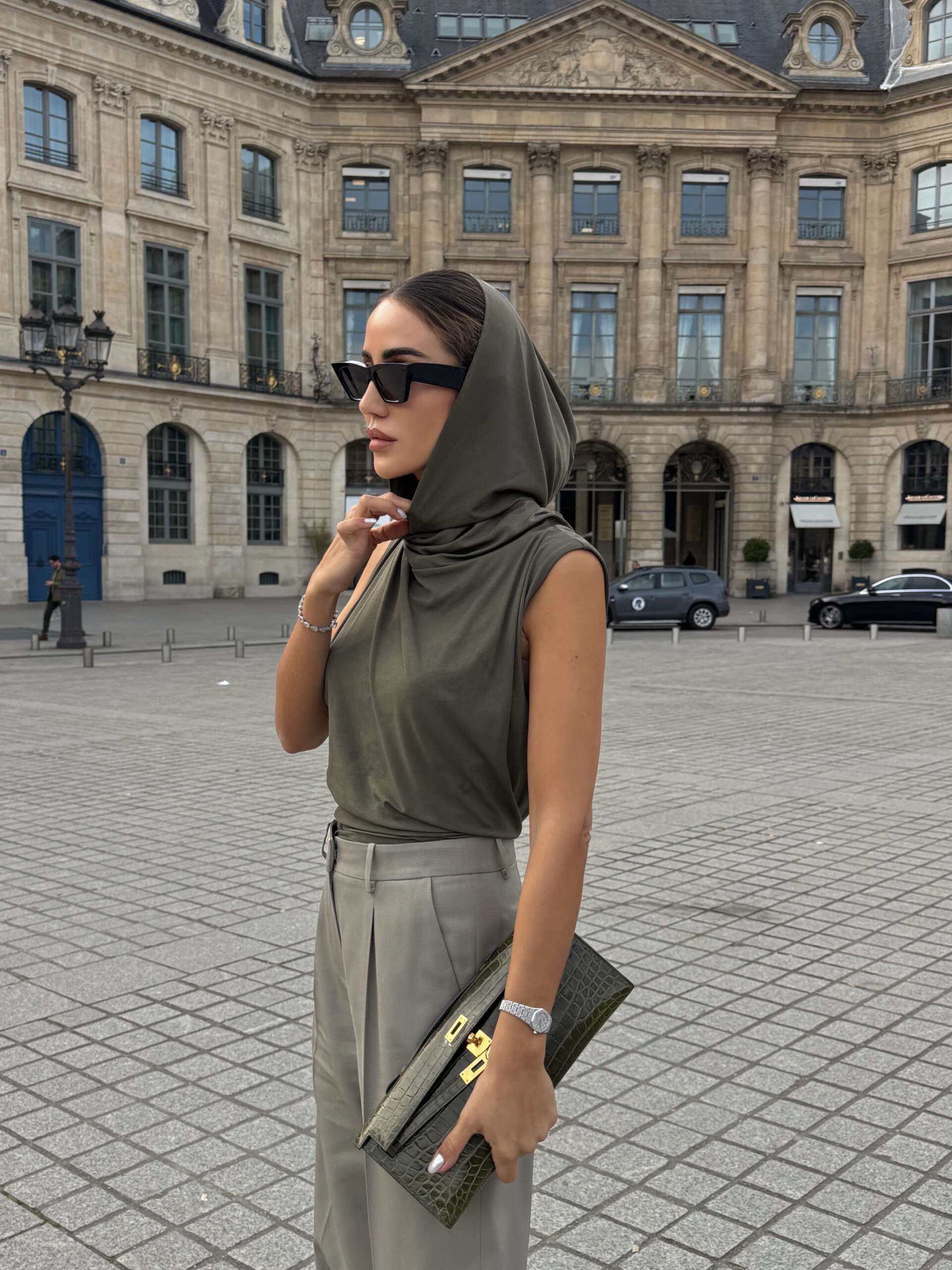 Paris-Fashion-Week-Outfits