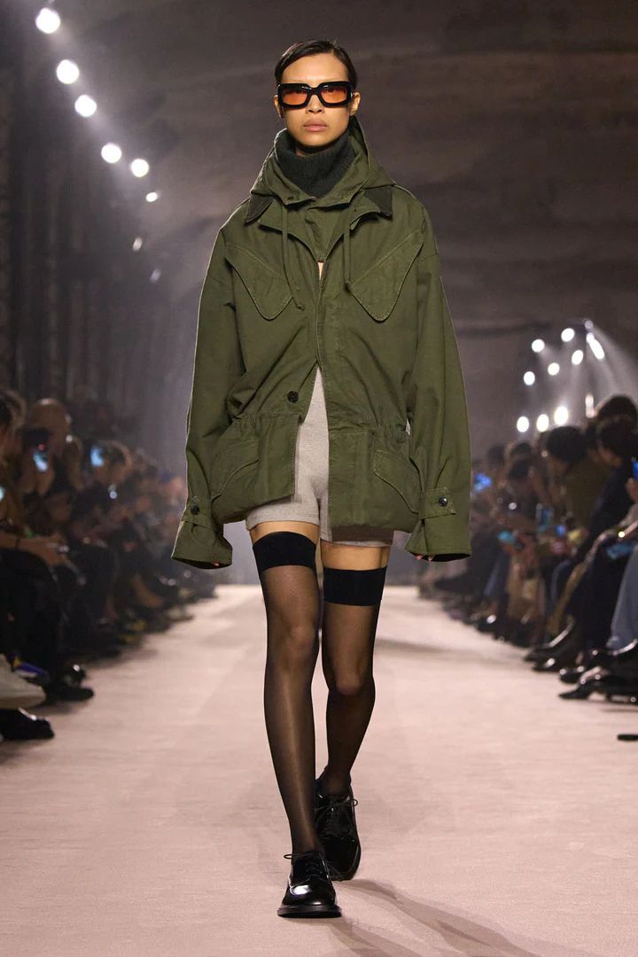 7-Trends-To-Know-From-PFW-AW25