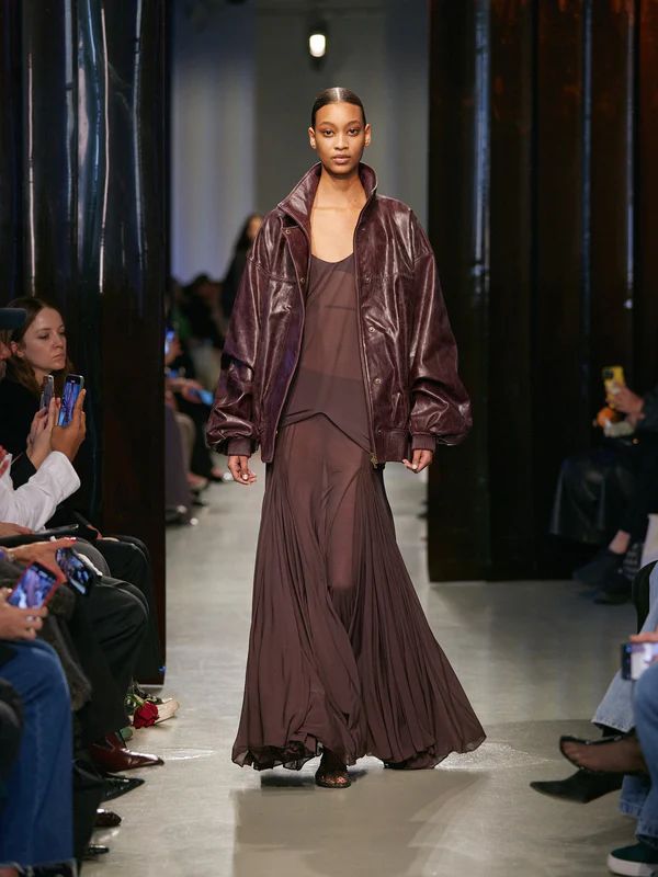7-Trends-To-Know-From-PFW-AW25