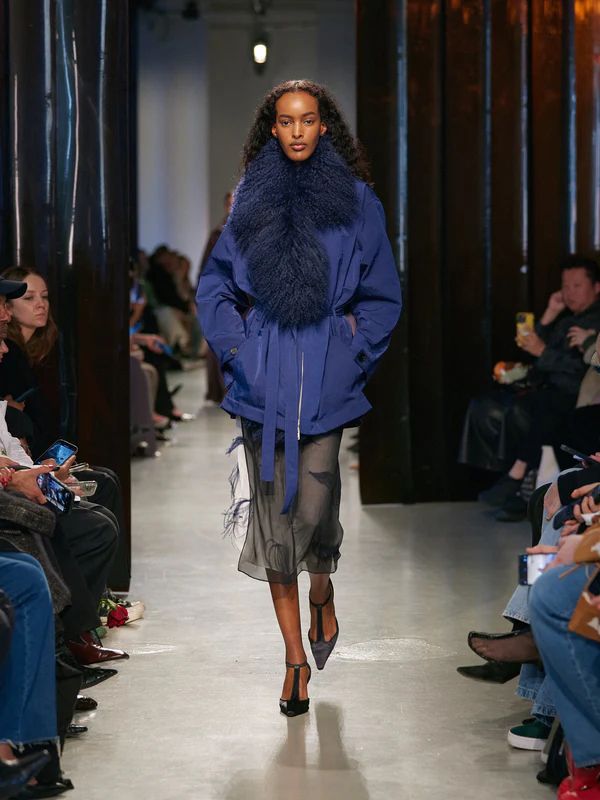 7-Trends-To-Know-From-PFW-AW25