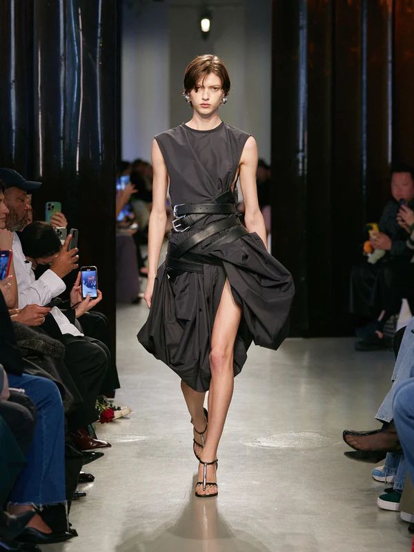 7-Trends-To-Know-From-PFW-AW25
