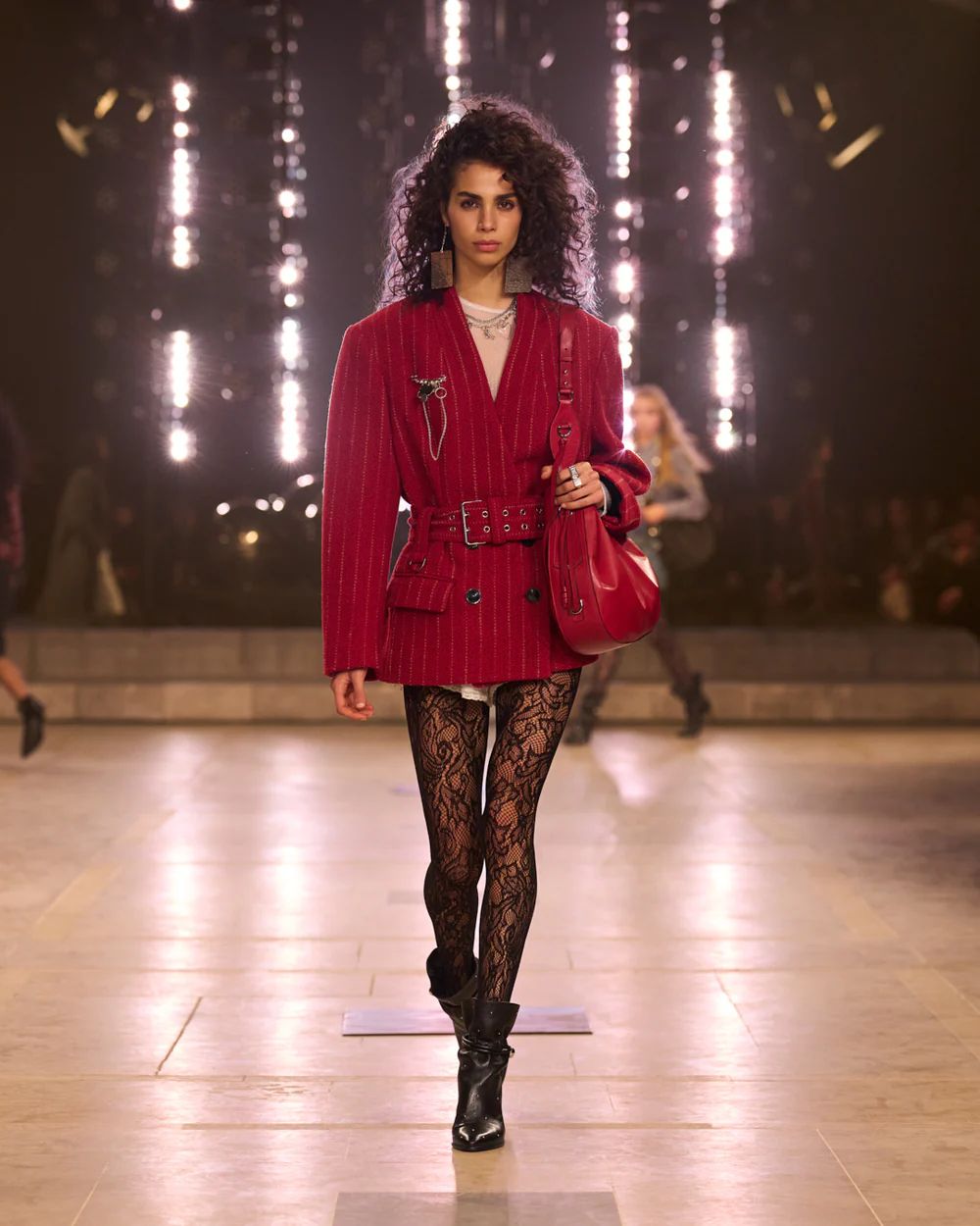 7-Trends-To-Know-From-PFW-AW25