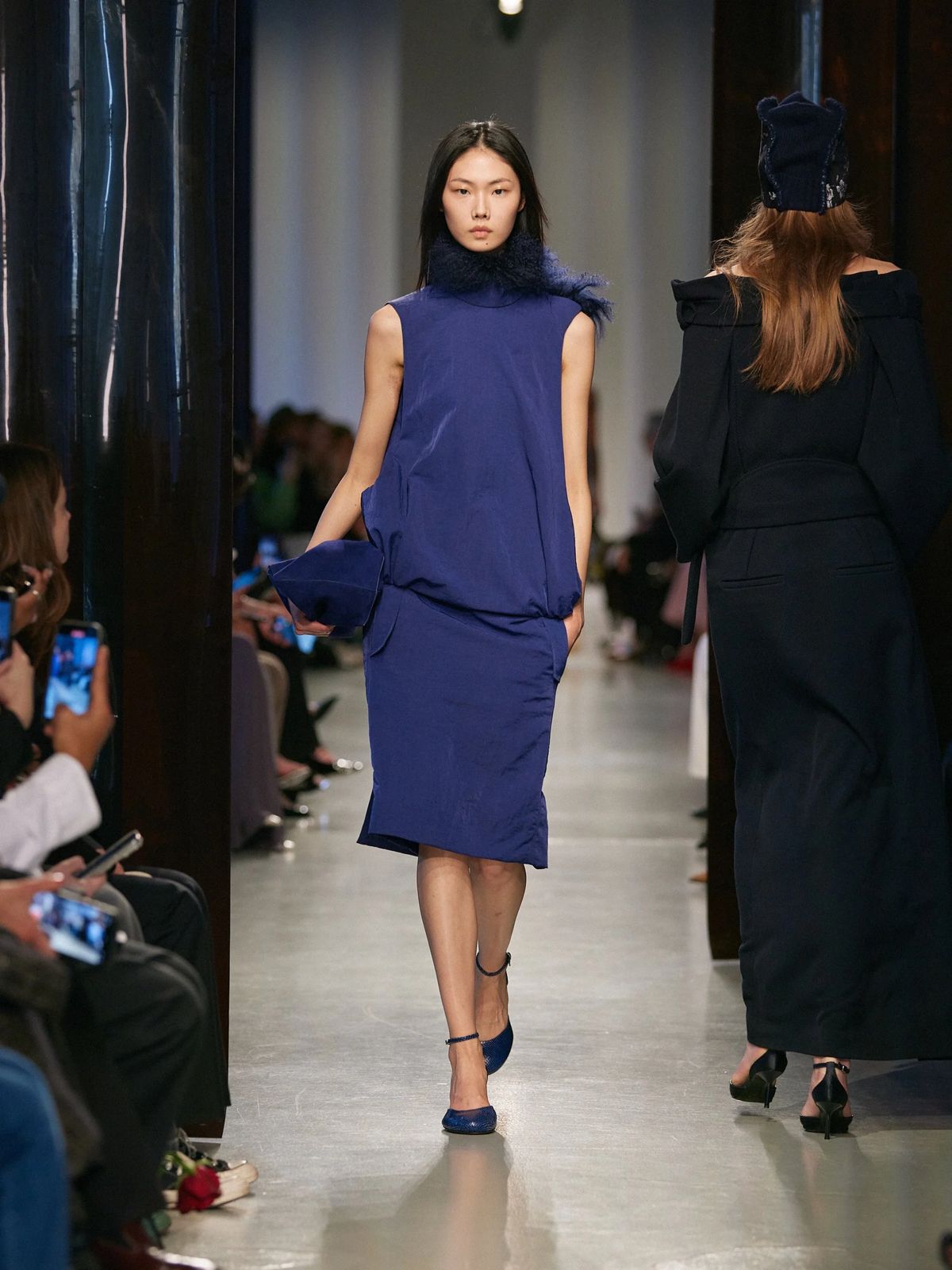 7-Trends-To-Know-From-PFW-AW25