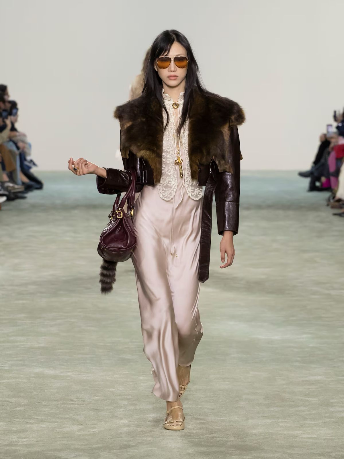 7-Trends-To-Know-From-PFW-AW25