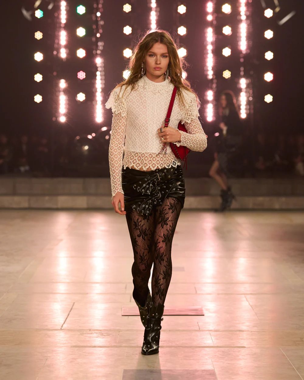 7-Trends-To-Know-From-PFW-AW25