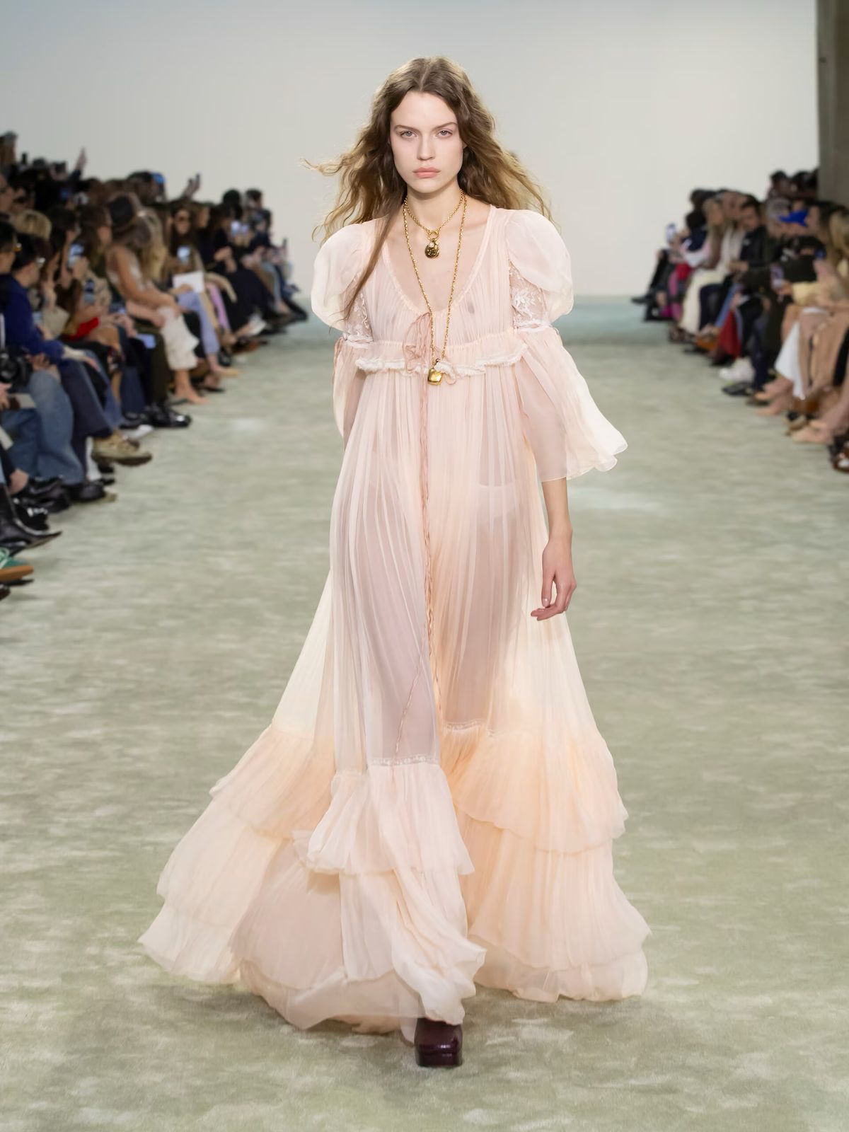 7-Trends-To-Know-From-PFW-AW25
