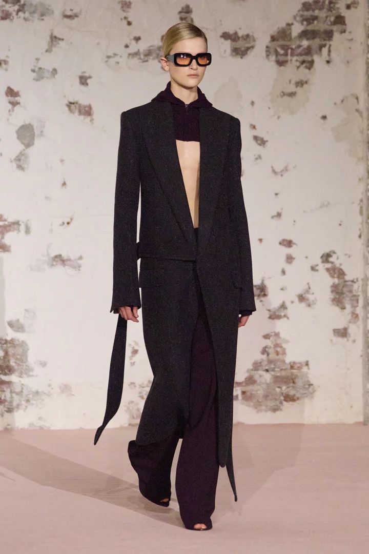 7-Trends-To-Know-From-PFW-AW25