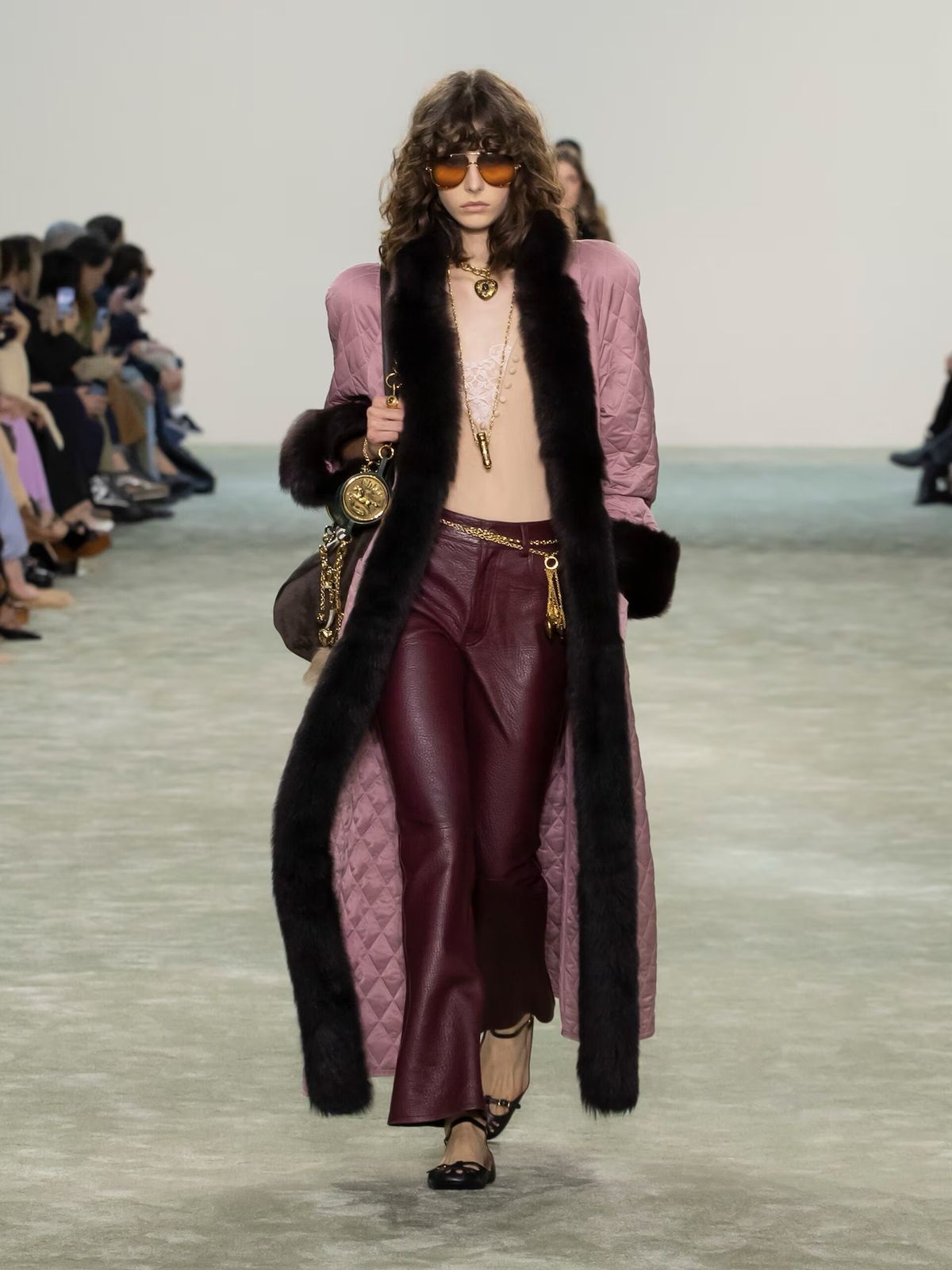 7-Trends-To-Know-From-PFW-AW25