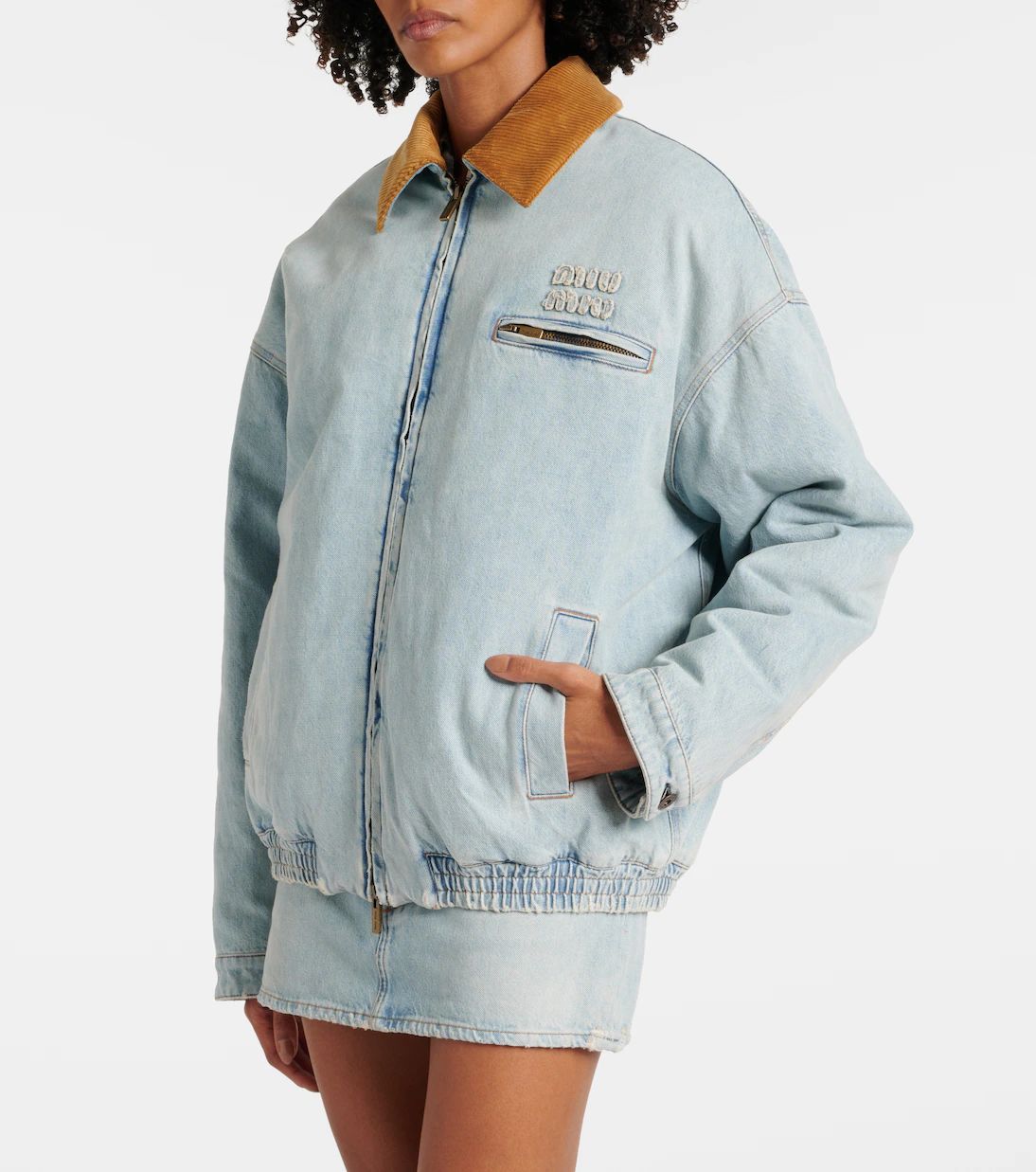 best-spring-jackets-for-women best-spring-jackets-for-women