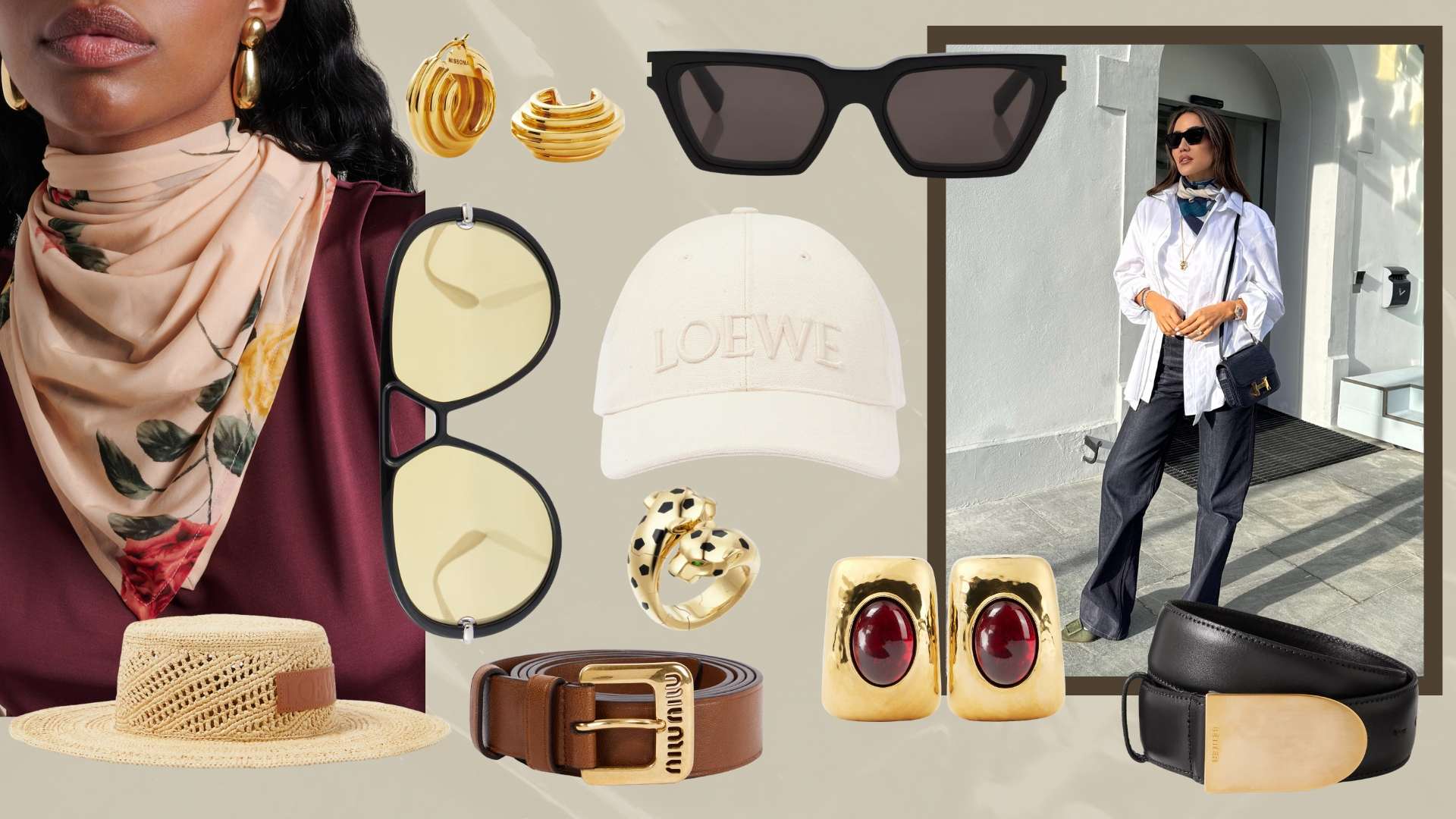 Accessories-That-Elevate-Any-Outfit