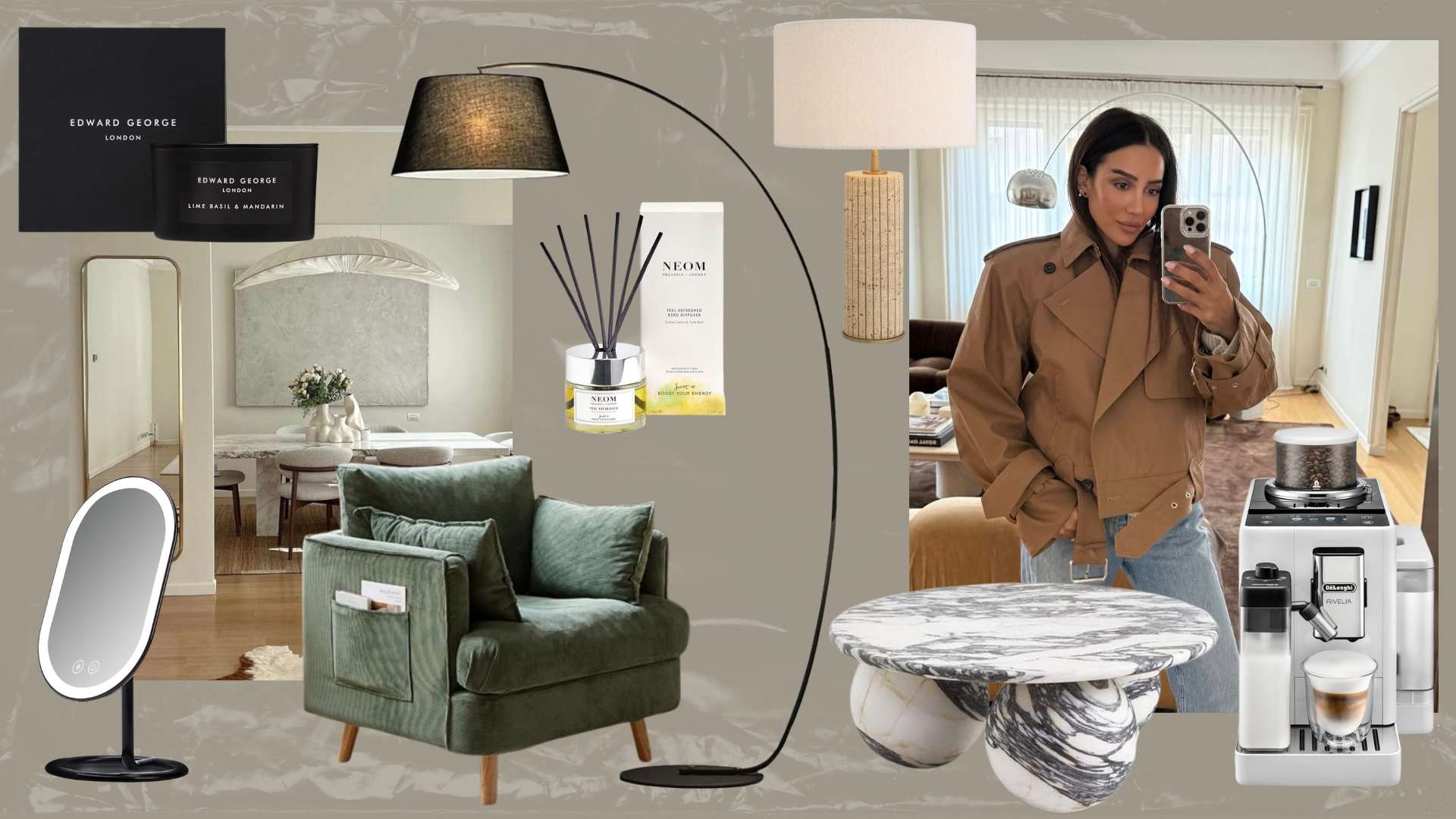 25-Chic-Interior-Finds-from-Amazon