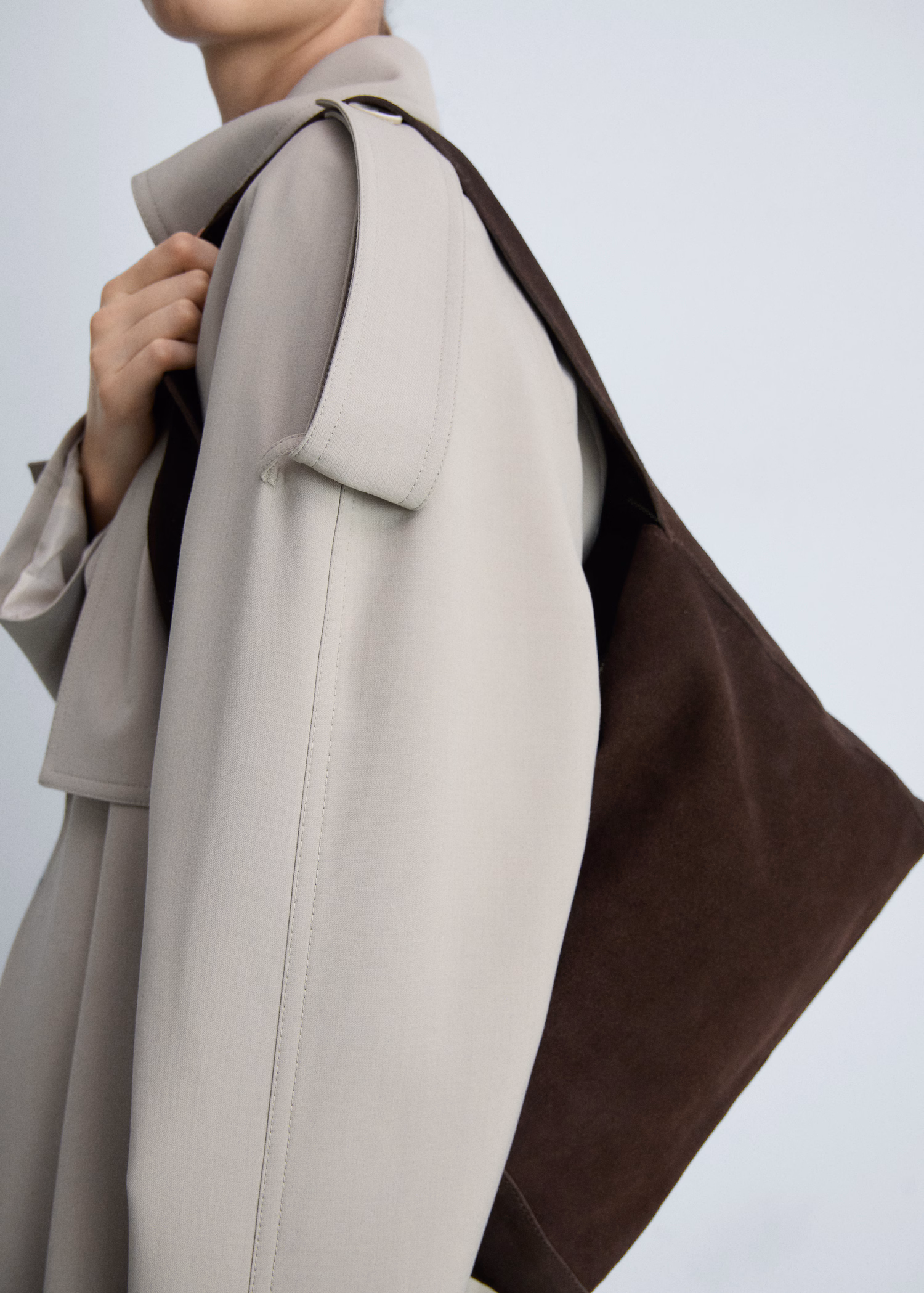 Stylish-Pieces-for-Spring-Under-140€