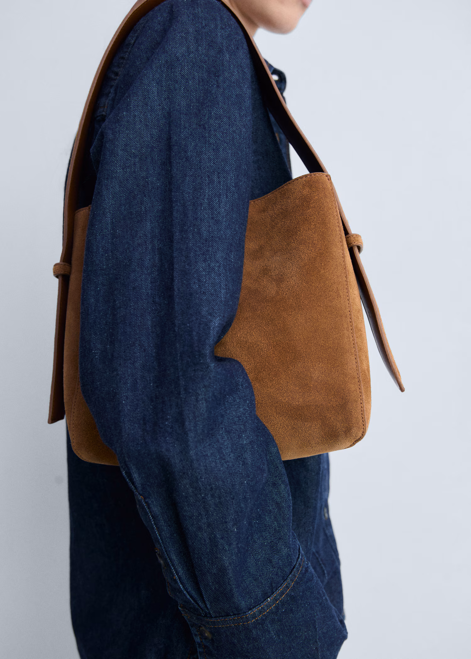Stylish-Pieces-for-Spring-Under-140€