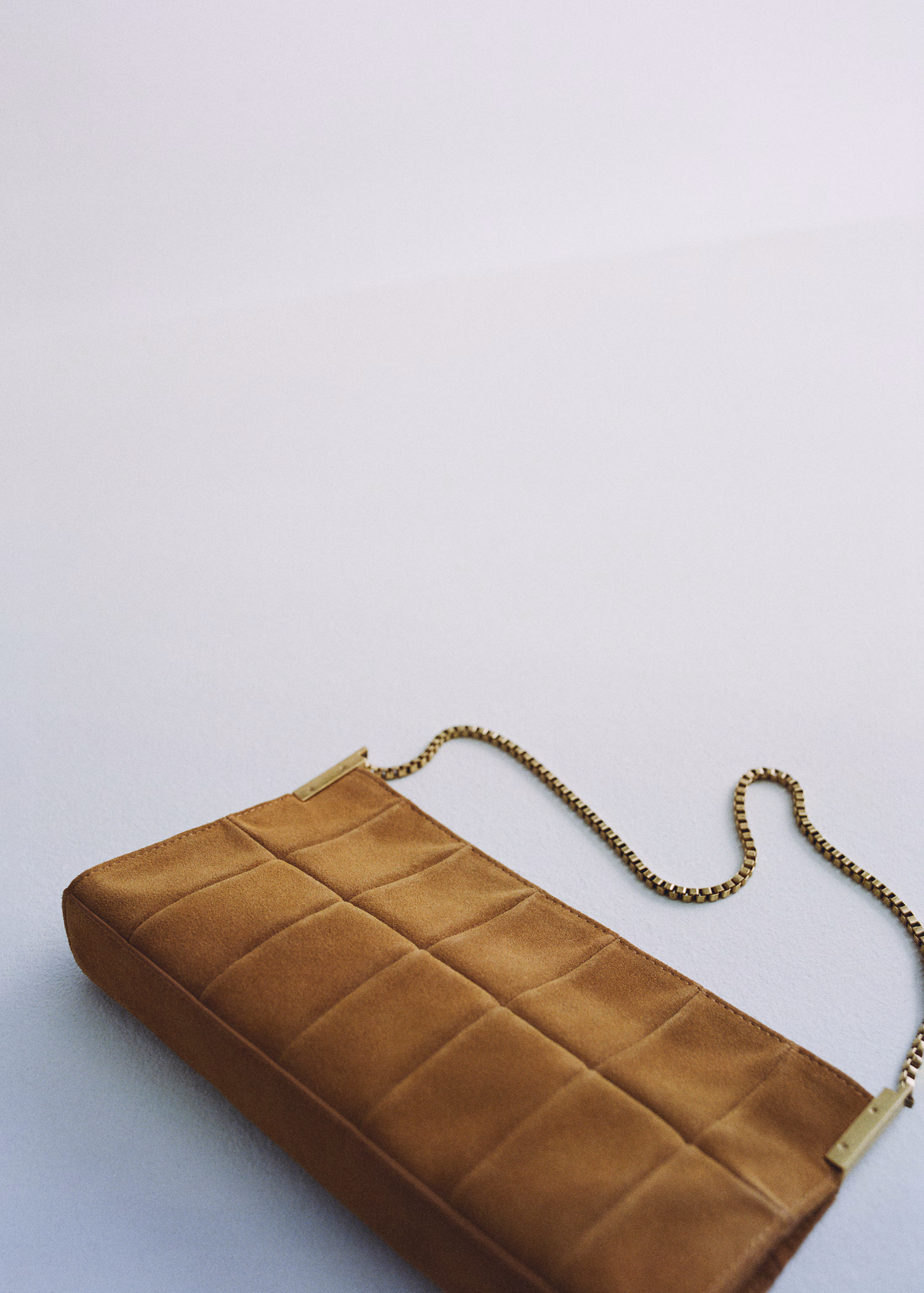 Stylish-Pieces-for-Spring-Under-140€