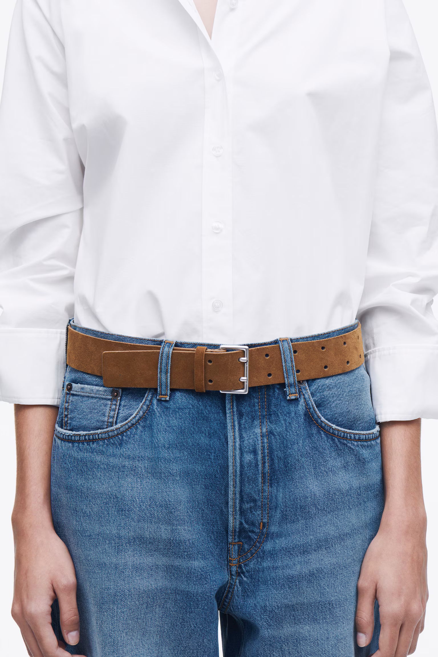 Stylish-Pieces-for-Spring-Under-140€