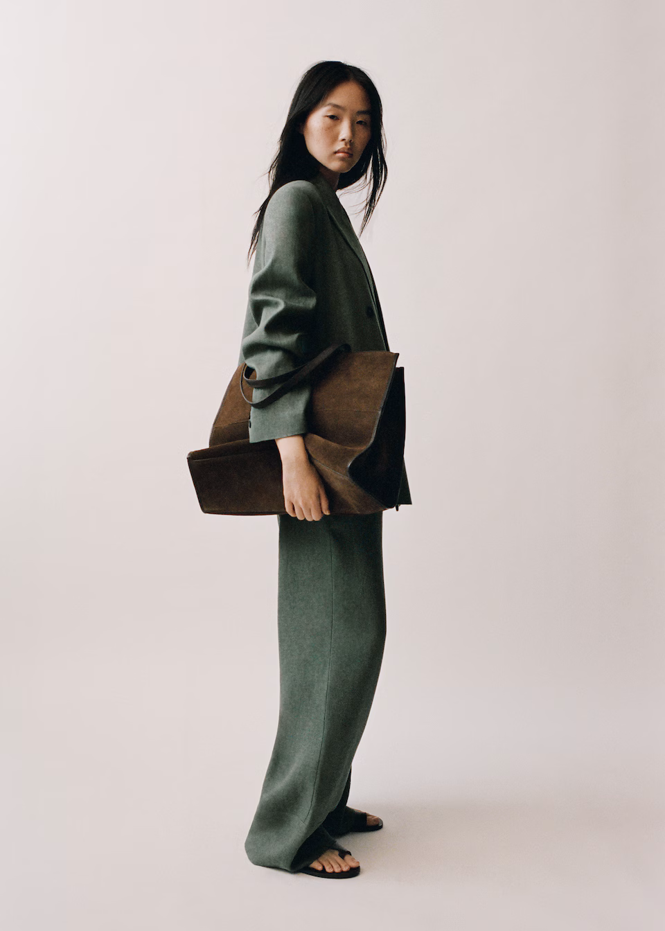 Stylish-Pieces-for-Spring-Under-140€
