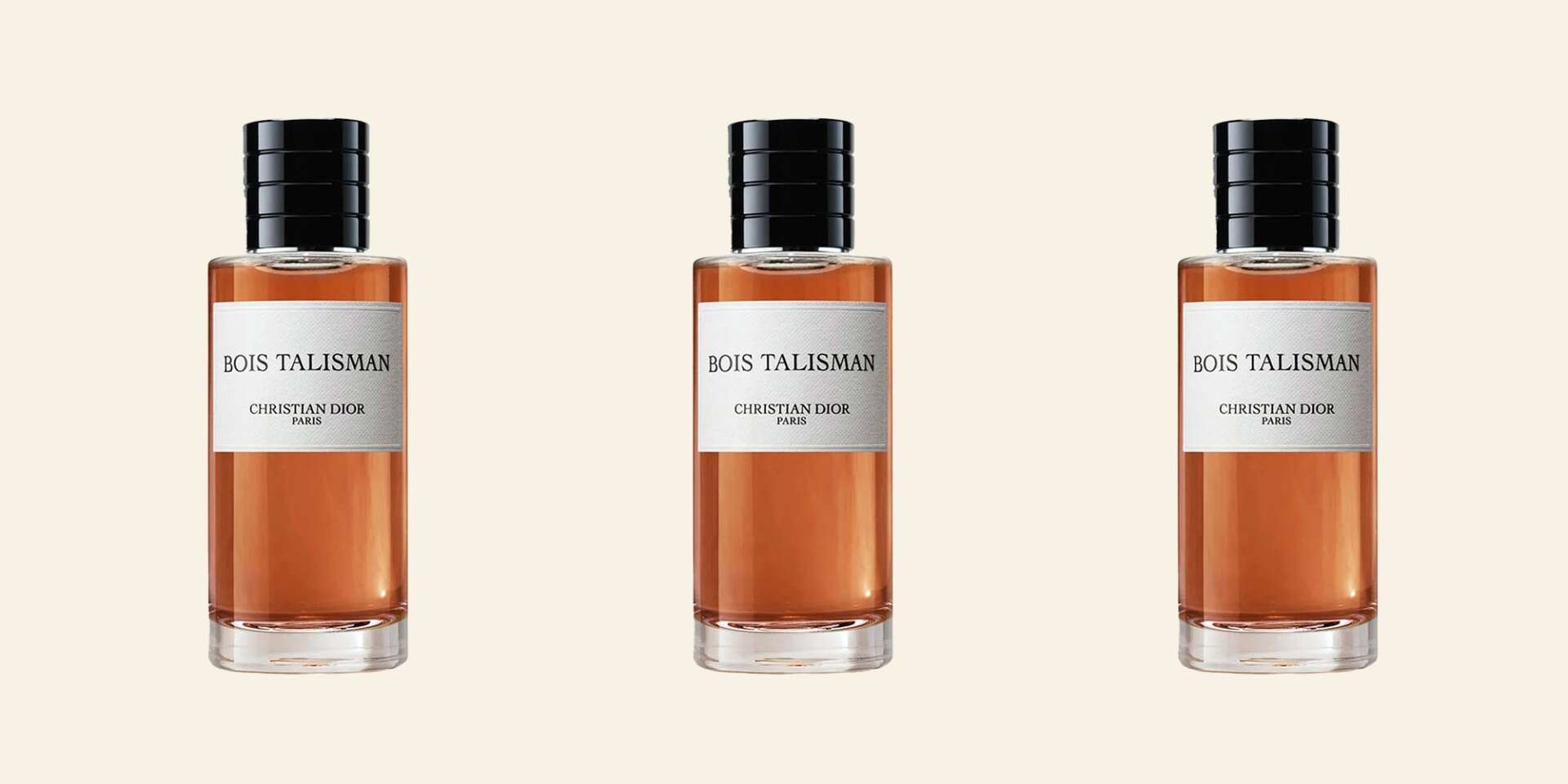 Dior-Beauty-Personal-Favourites-Tamara-Kalinic
