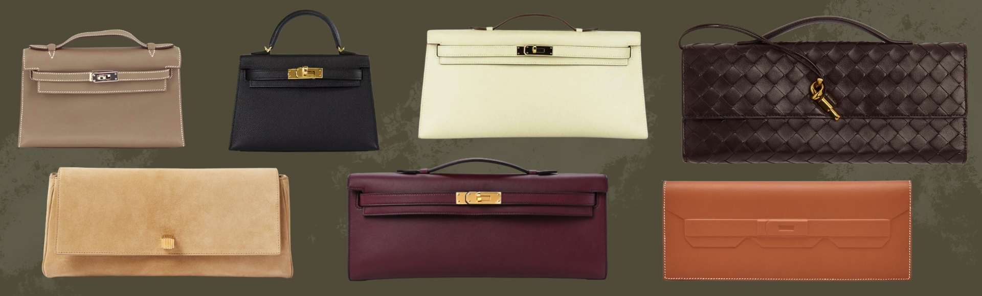 Hermès-Kelly-Cut-Clutch-Review Hermès-Kelly-Cut-Clutch-Review