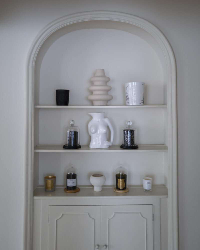 25-Chic-Interior-Finds-from-Amazon