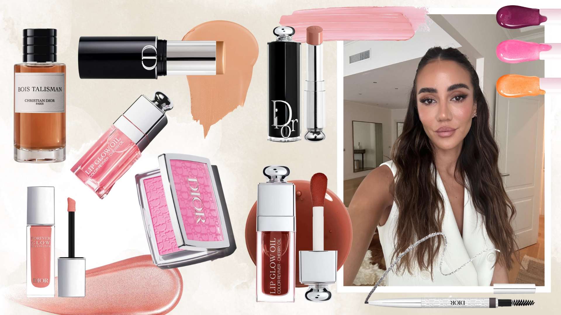 Dior-Beauty-Personal-Favourites-Tamara-Kalinic