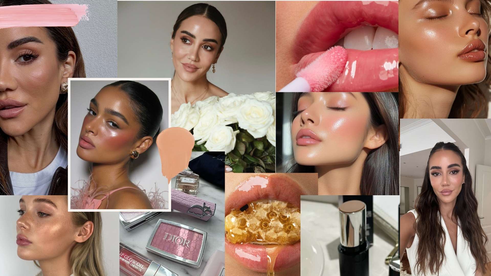 Dior-Beauty-Personal-Favourites-Tamara-Kalinic