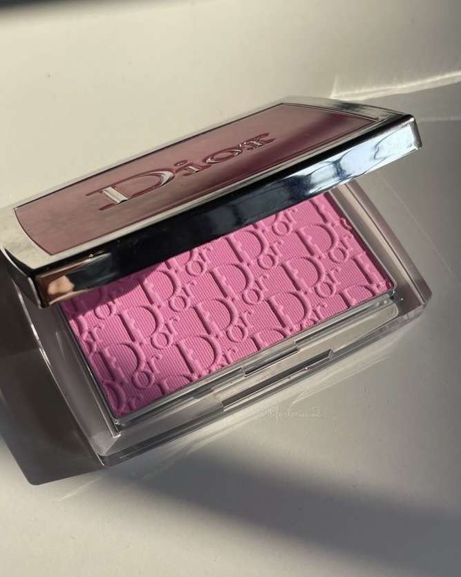 Dior-Beauty-Personal-Favourites-Tamara-Kalinic