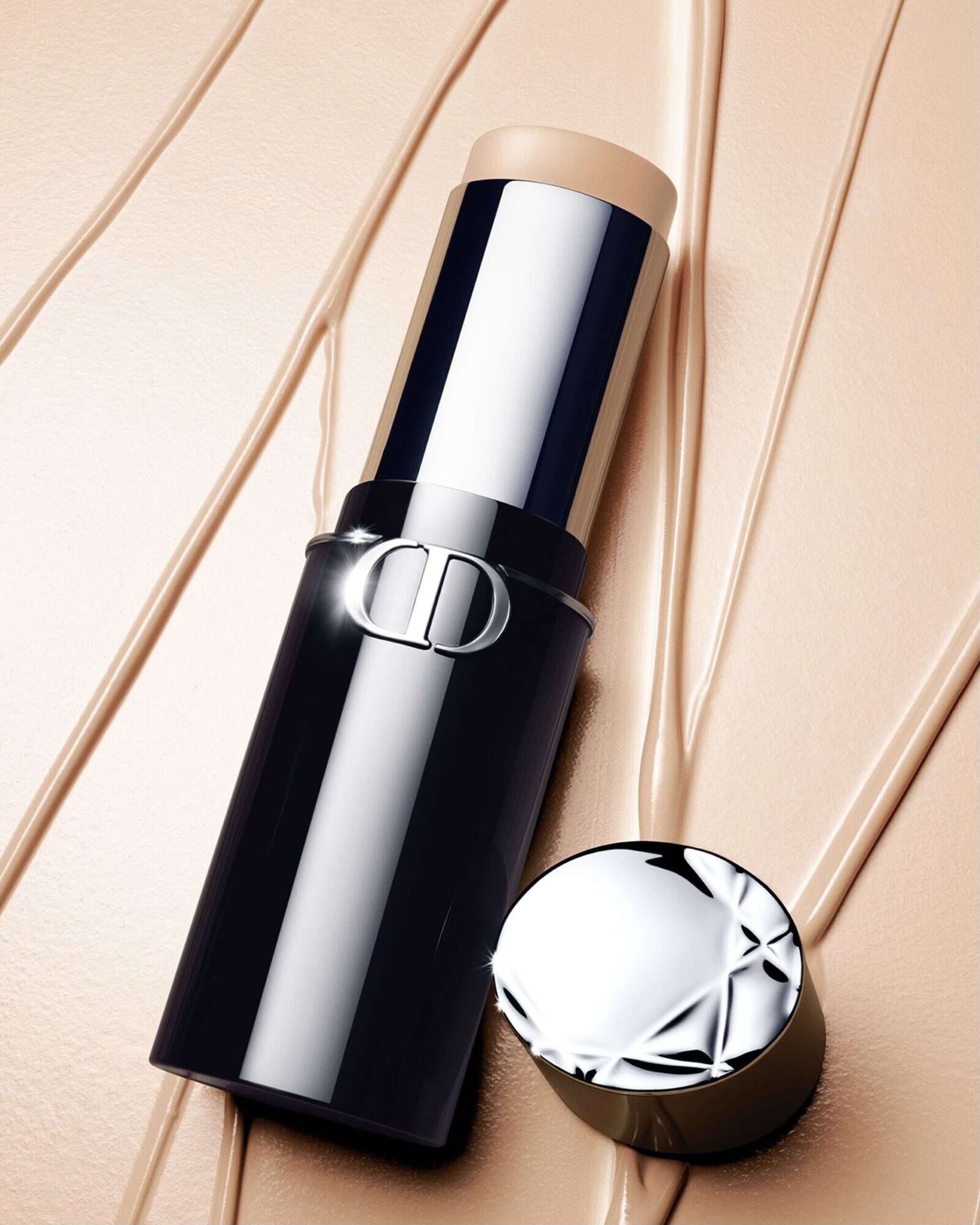Dior-Beauty-Personal-Favourites-Tamara-Kalinic
