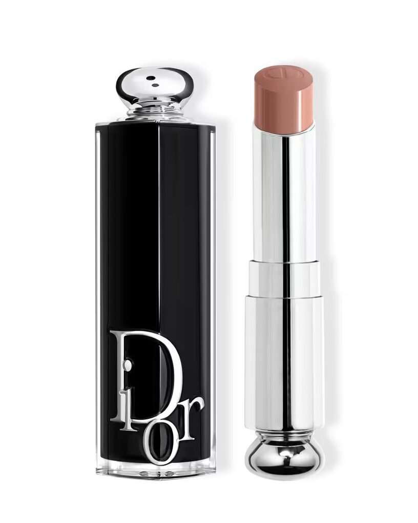 Dior-Beauty-Personal-Favourites-Tamara-Kalinic