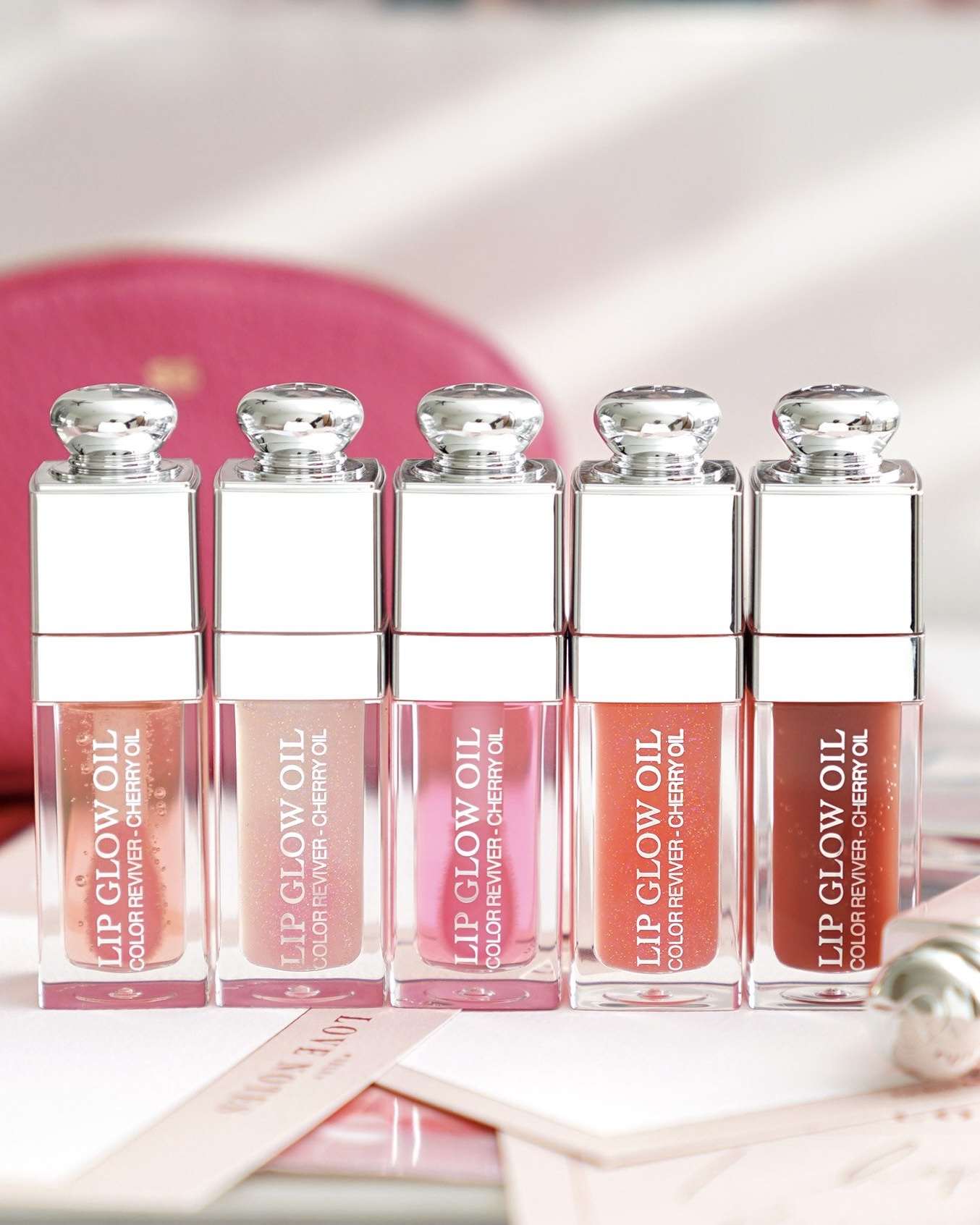 Dior-Beauty-Personal-Favourites-Tamara-Kalinic