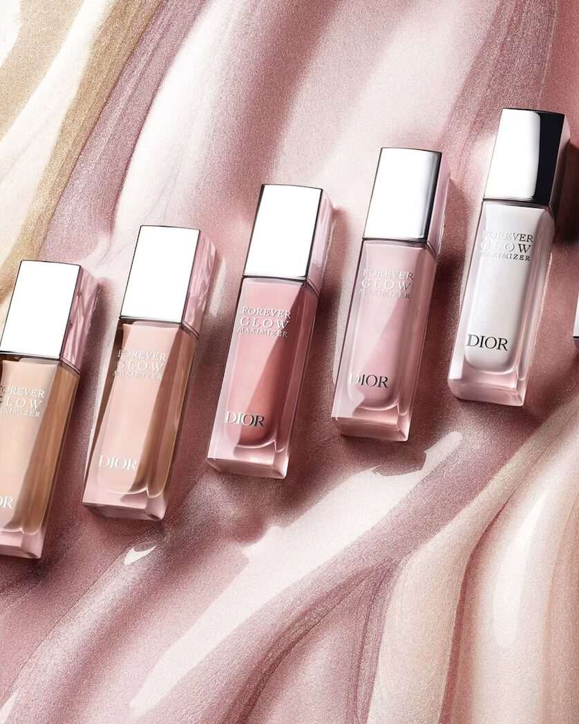 Dior-Beauty-Personal-Favourites-Tamara-Kalinic