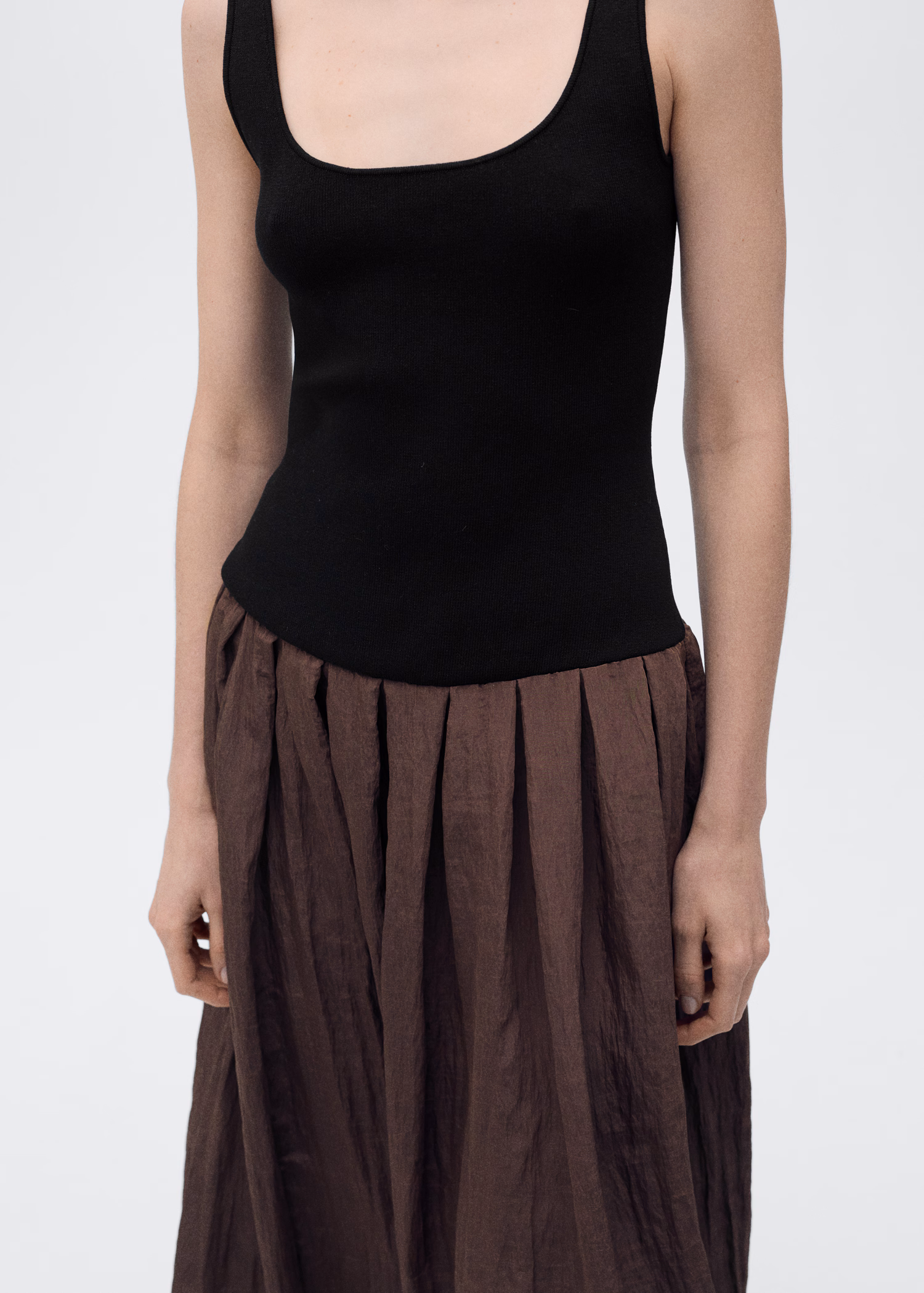 Stylish-Pieces-for-Spring-Under-140€
