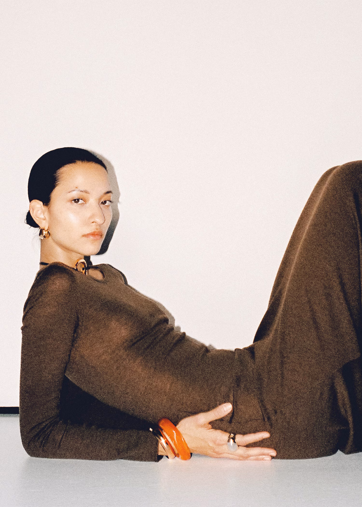 Stylish-Pieces-for-Spring-Under-140€