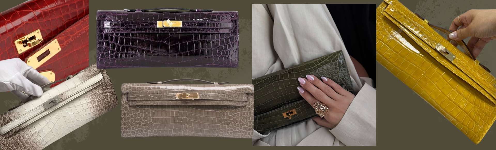 Hermès-Kelly-Cut-Clutch-Review Hermès-Kelly-Cut-Clutch-Review