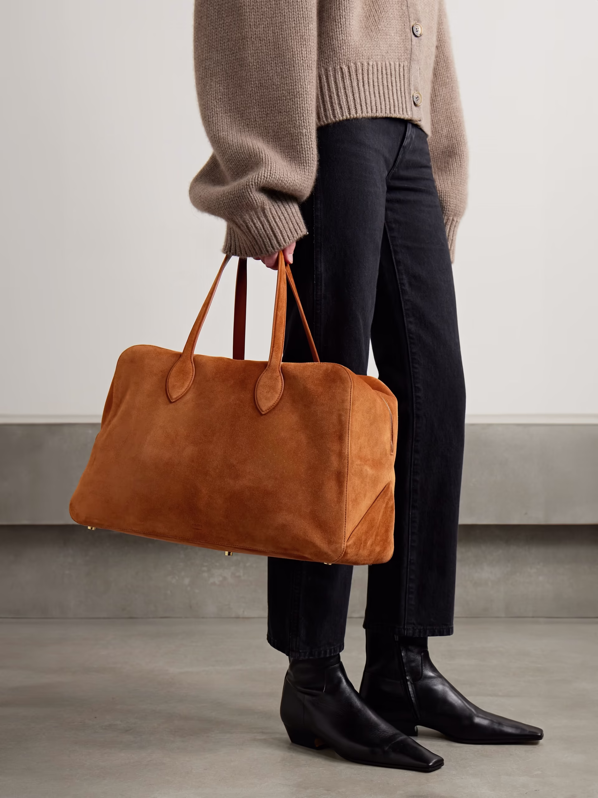 The-Row-Margaux-Bag-Alternatives