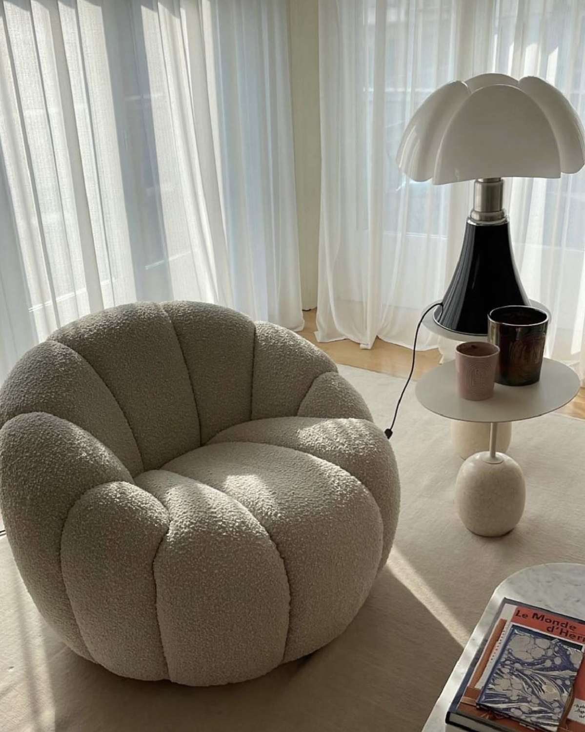 25-Chic-Interior-Finds-from-Amazon
