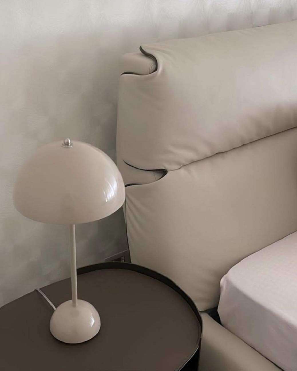 25-Chic-Interior-Finds-from-Amazon