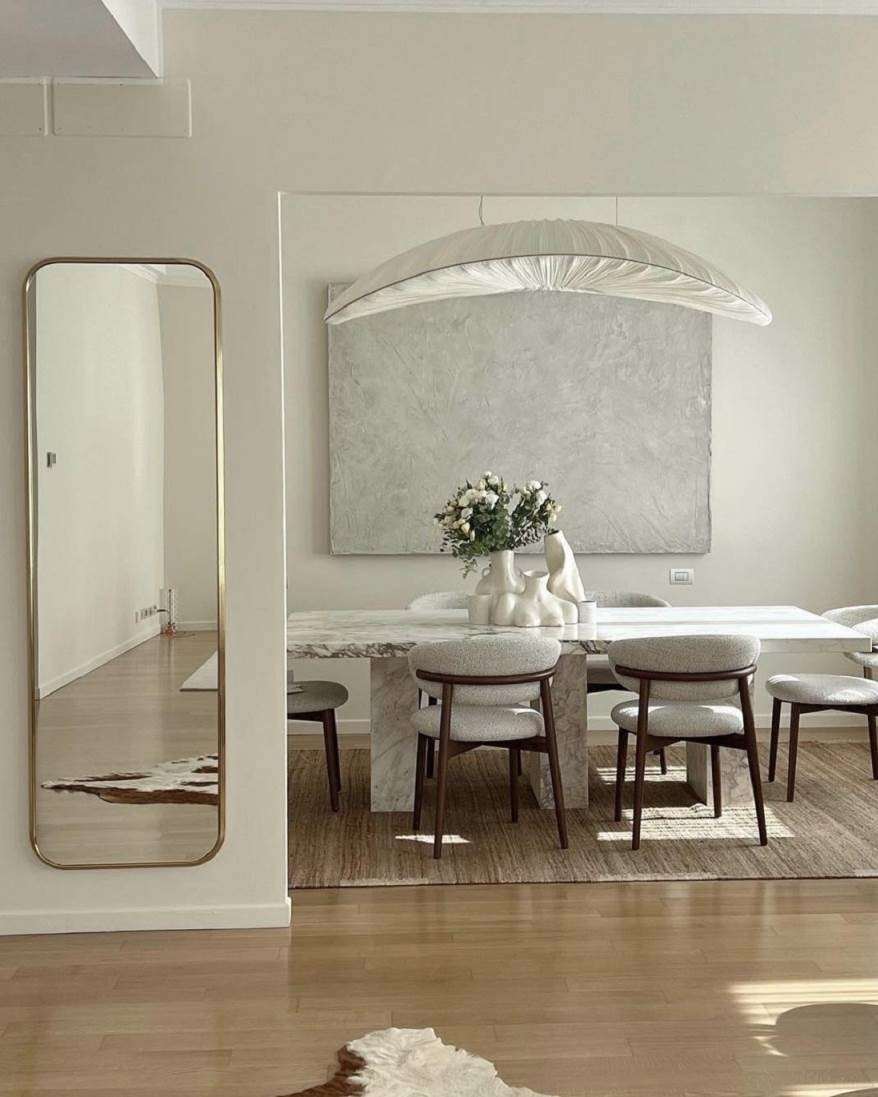 25-Chic-Interior-Finds-from-Amazon
