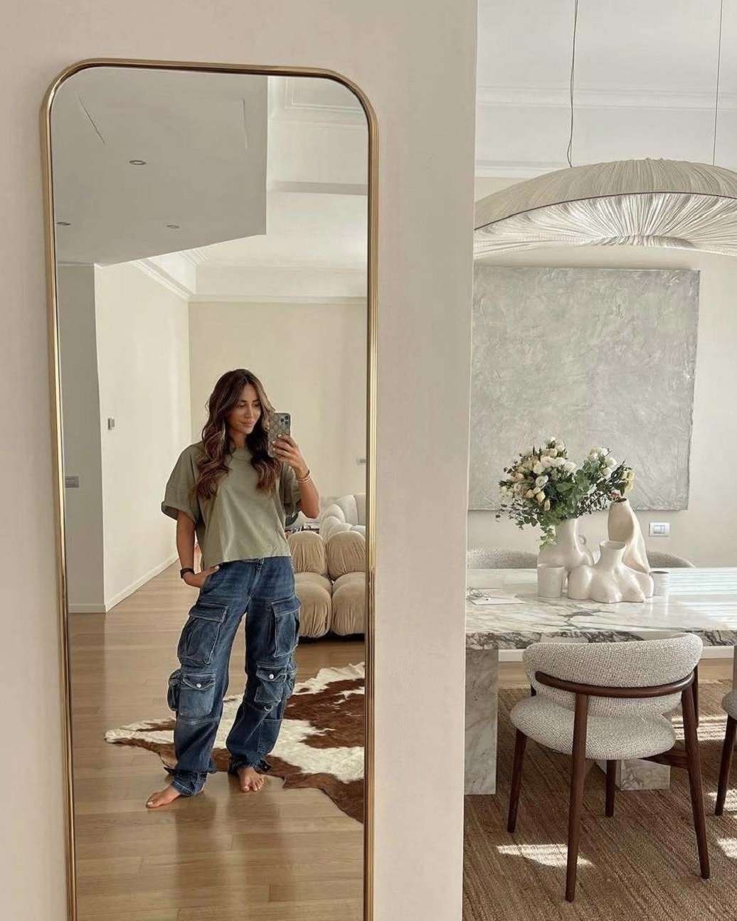 25-Chic-Interior-Finds-from-Amazon