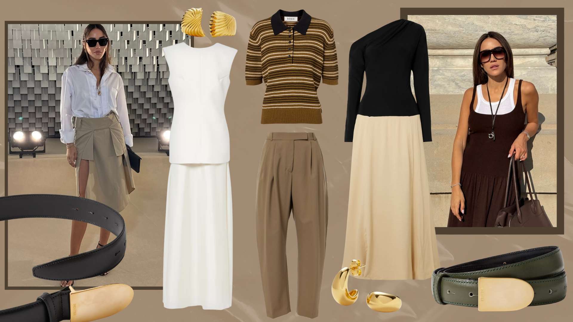 5-Cool-Brands-for-Spring 5-Cool-Brands-for-Spring