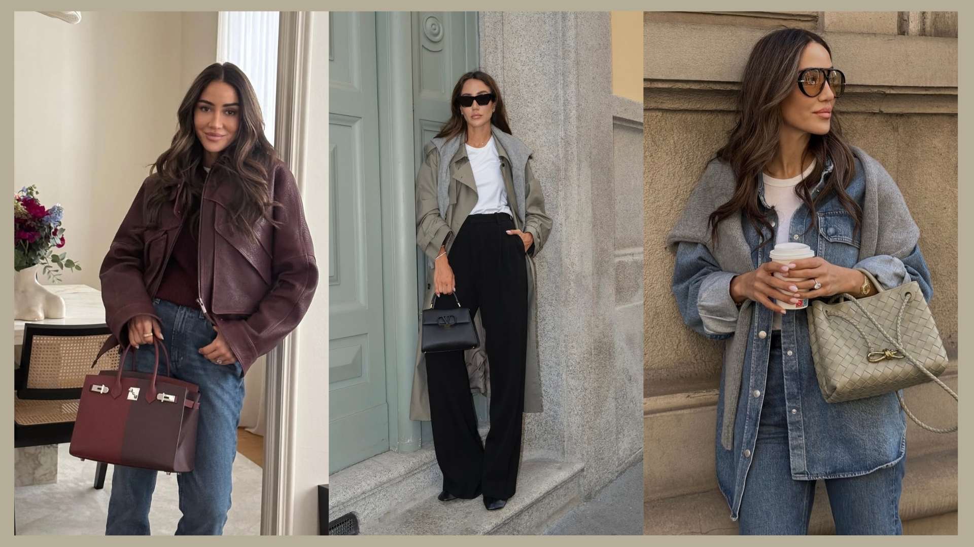 best-spring-jackets-for-women best-spring-jackets-for-women