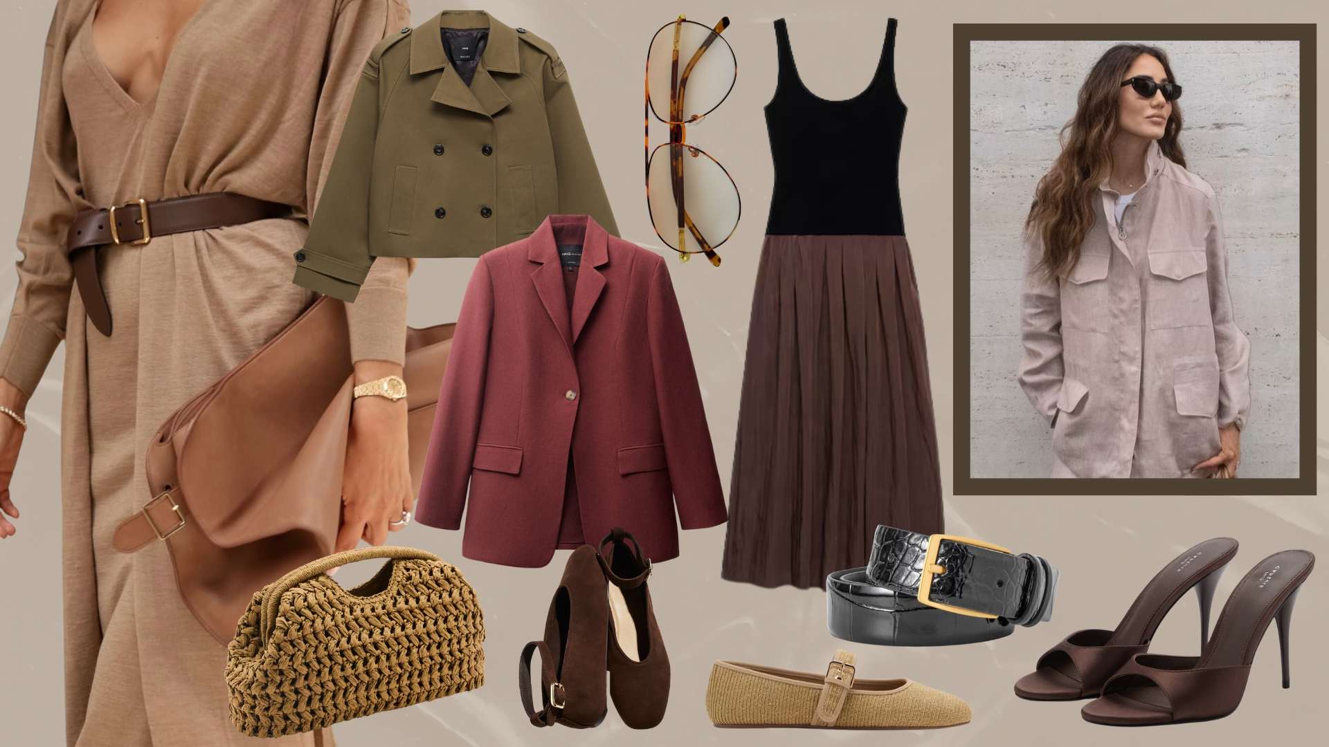 Stylish-Pieces-for-Spring-Under-140€