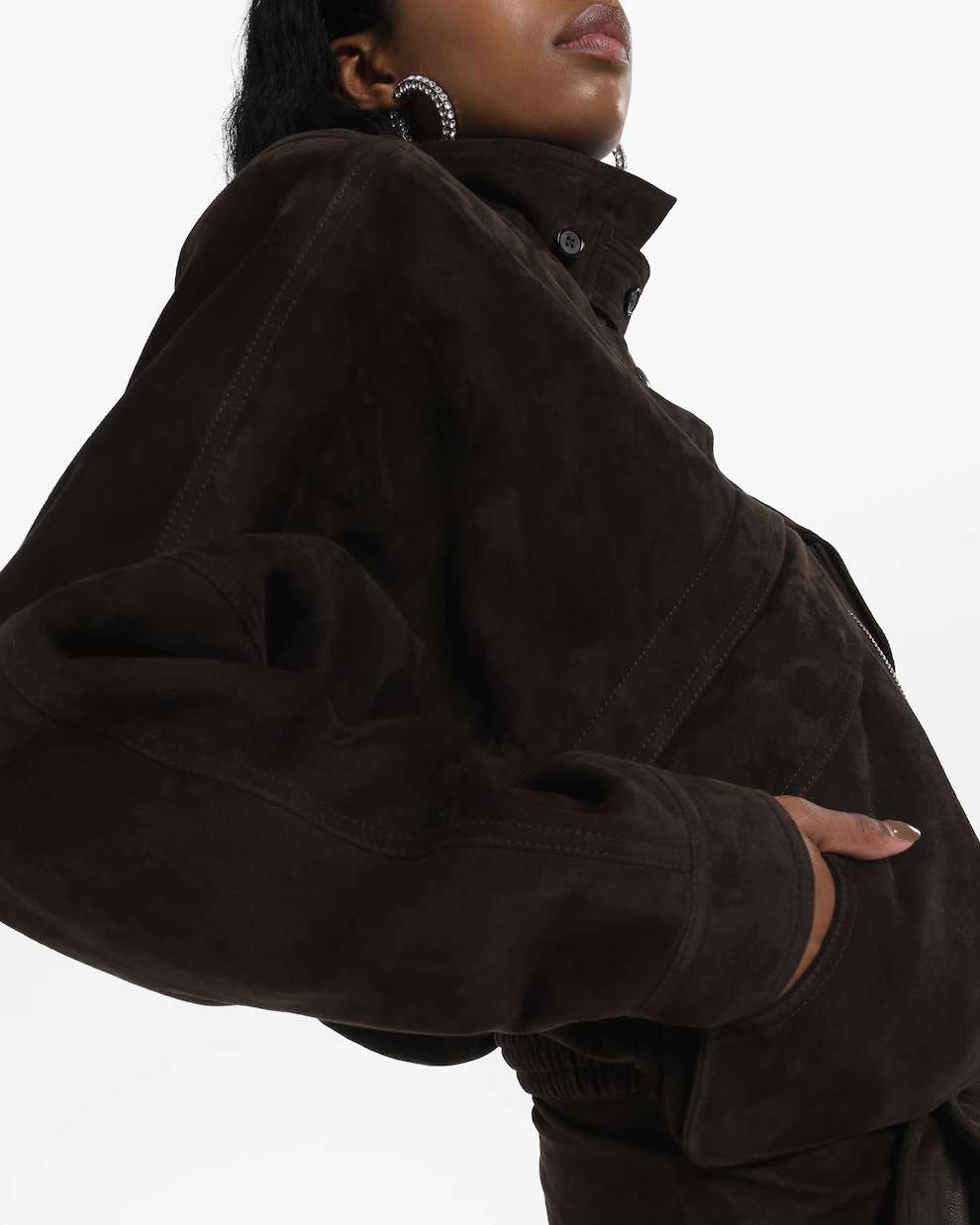best-spring-jackets-for-women best-spring-jackets-for-women