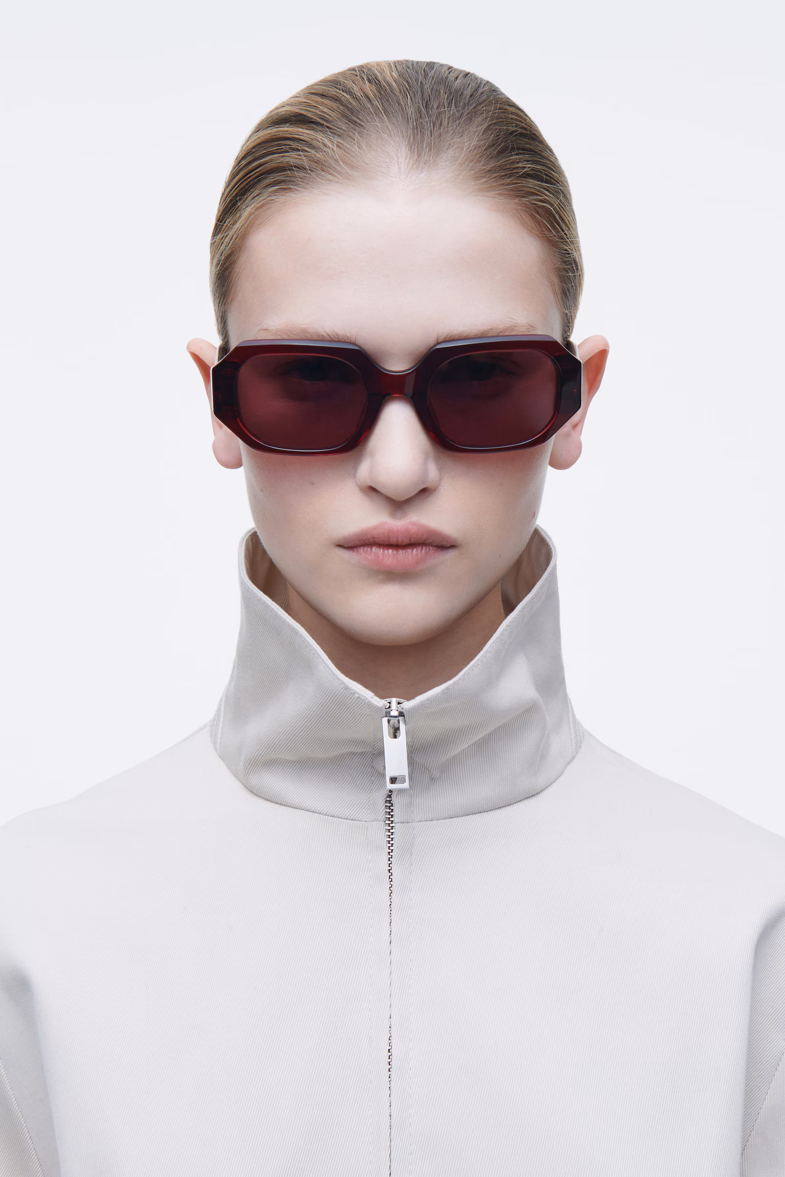 Stylish-Pieces-for-Spring-Under-140€