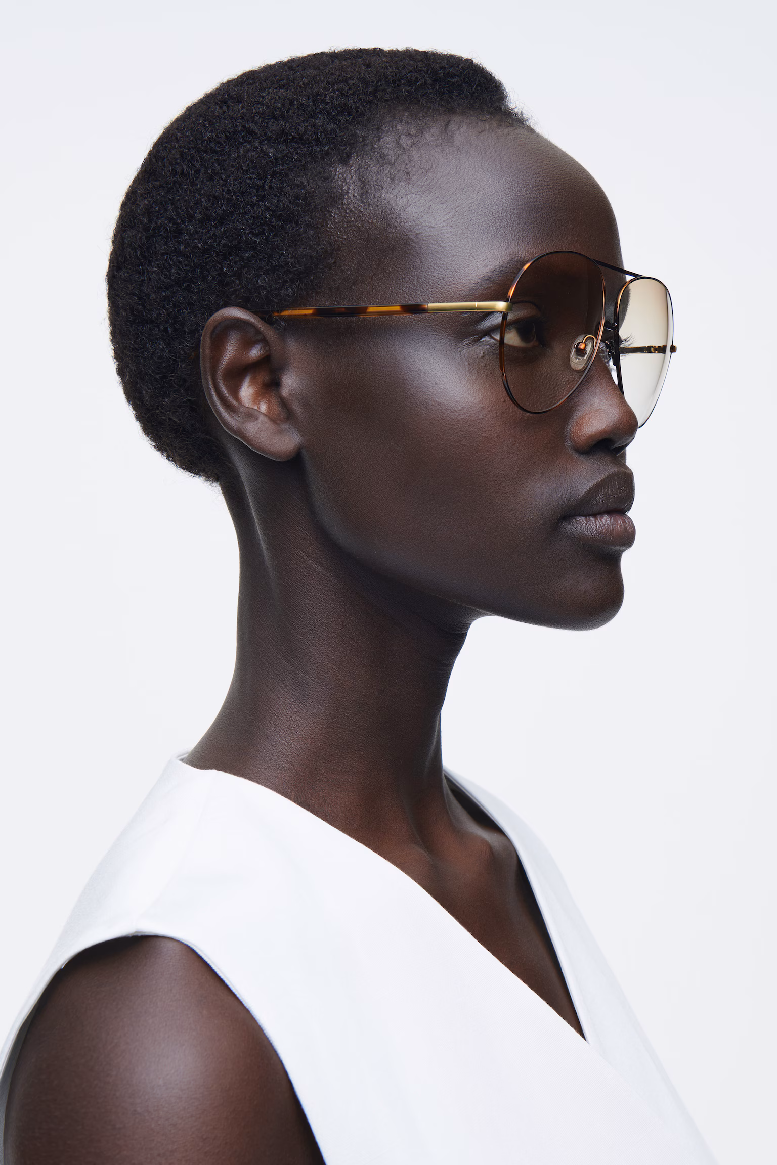 Stylish-Pieces-for-Spring-Under-140€