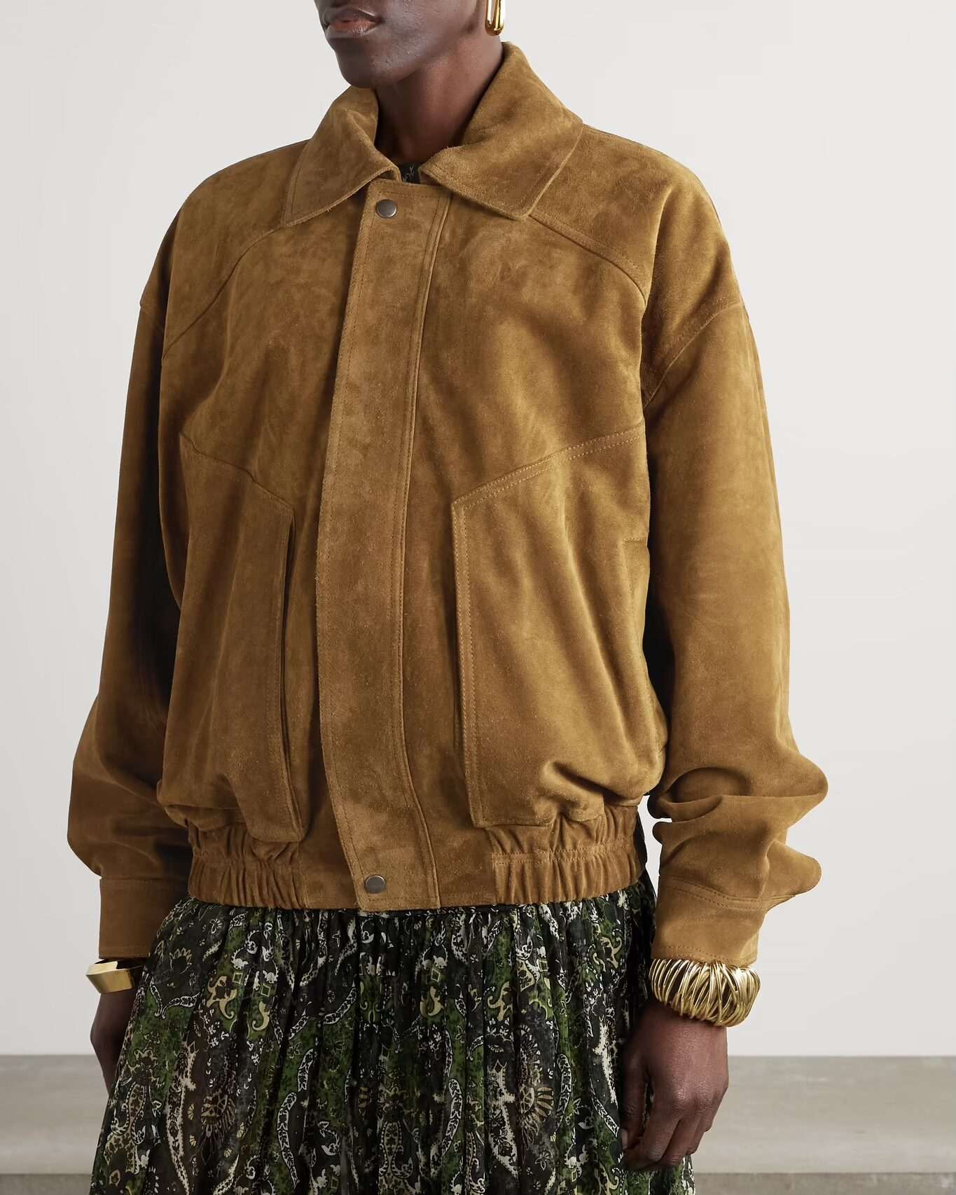 best-spring-jackets-for-women best-spring-jackets-for-women